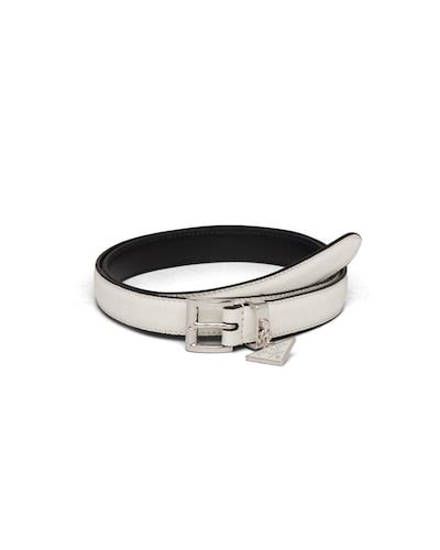 prada belt woman|Prada belts pricescope.